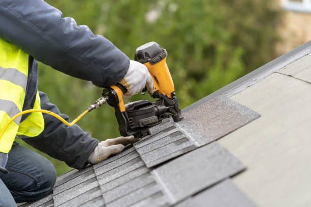 Best Gutter Installation and Repair  in Willoughby Hills, OH