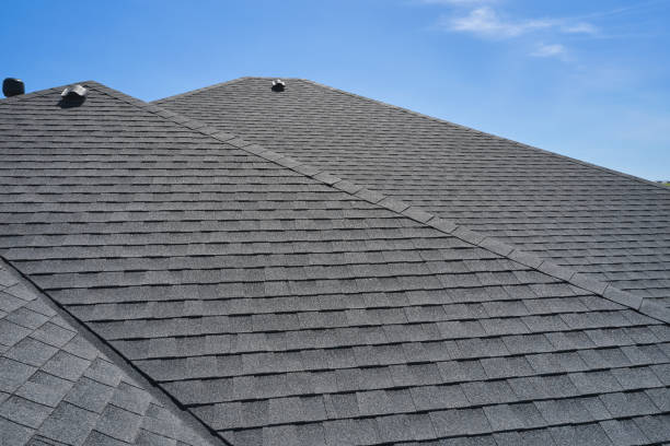 Best Rubber Roofing (EPDM, TPO)  in Willoughby Hills, OH